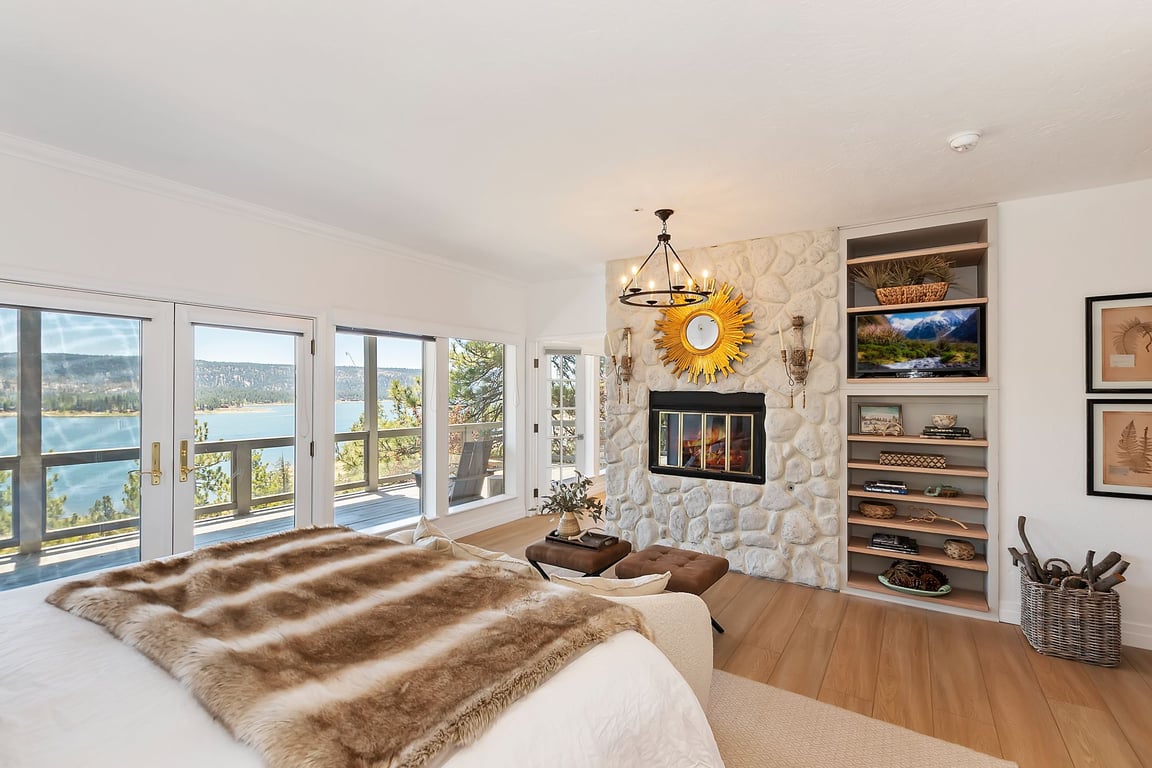 Cabin Image 33