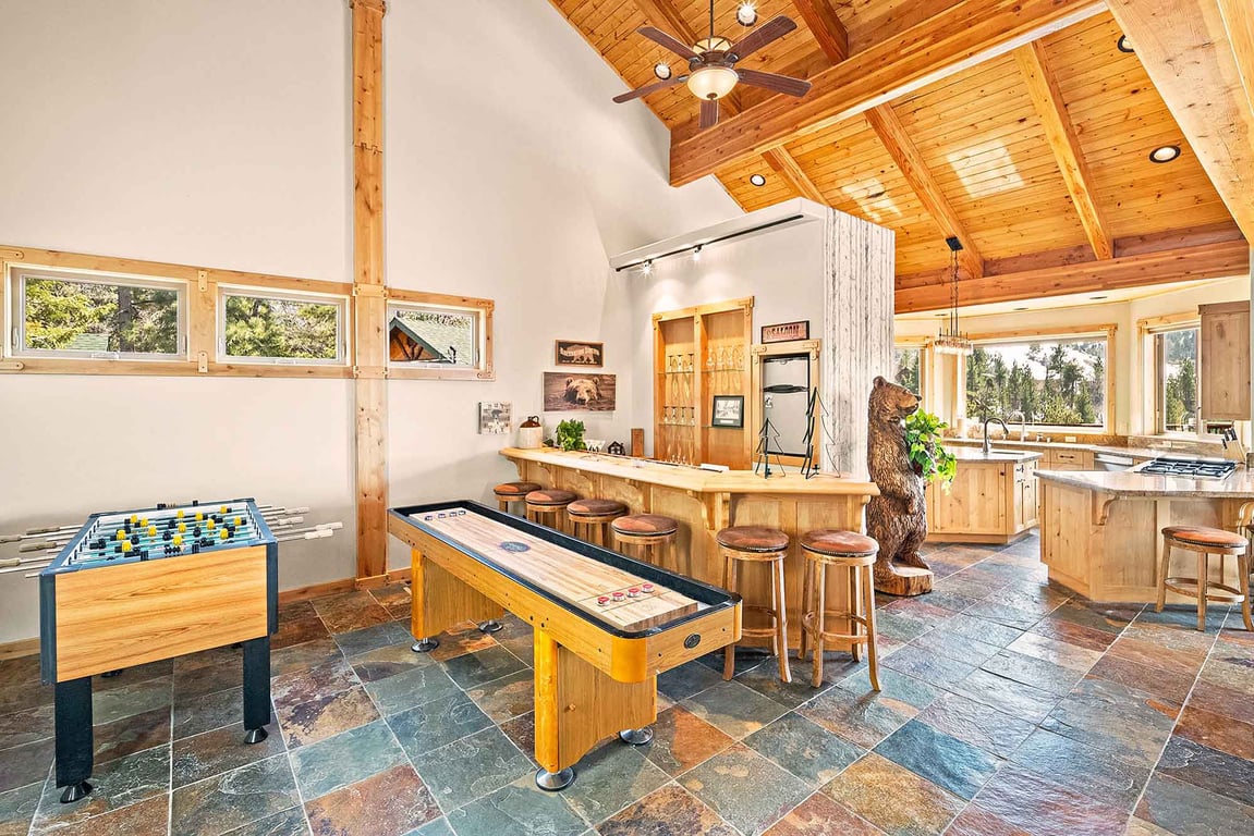 Cabin Image 33
