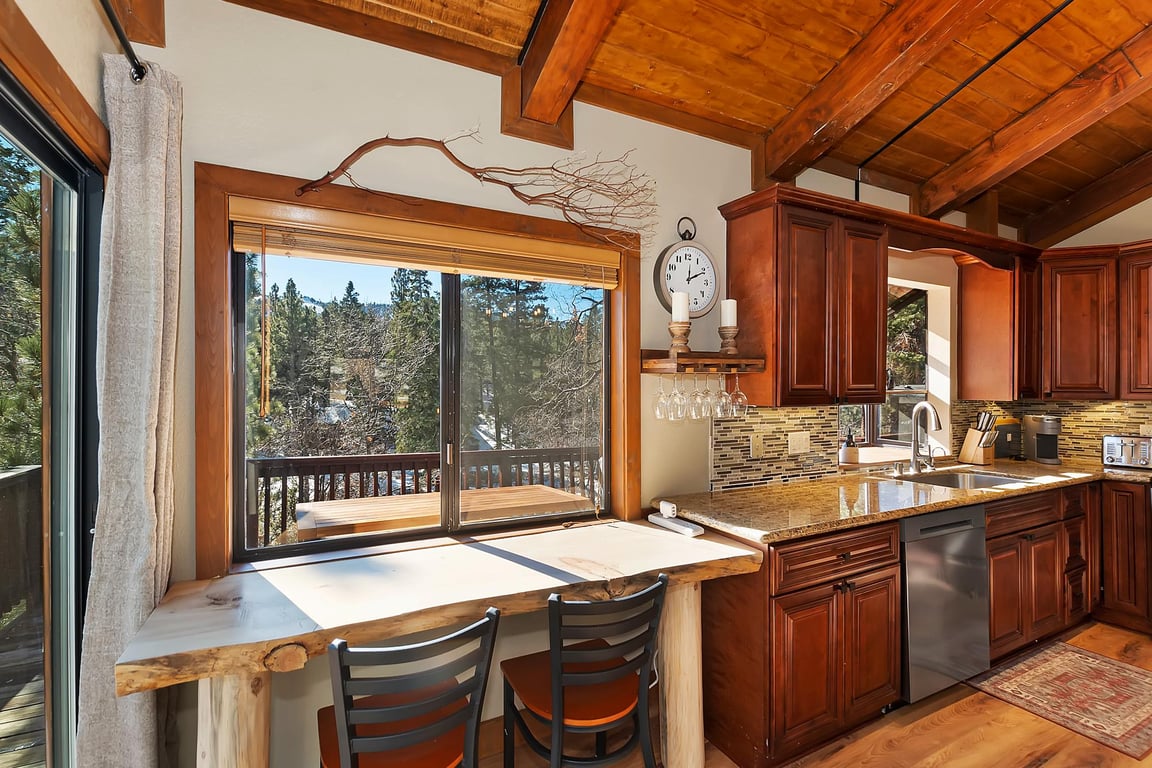 Cabin Image 17
