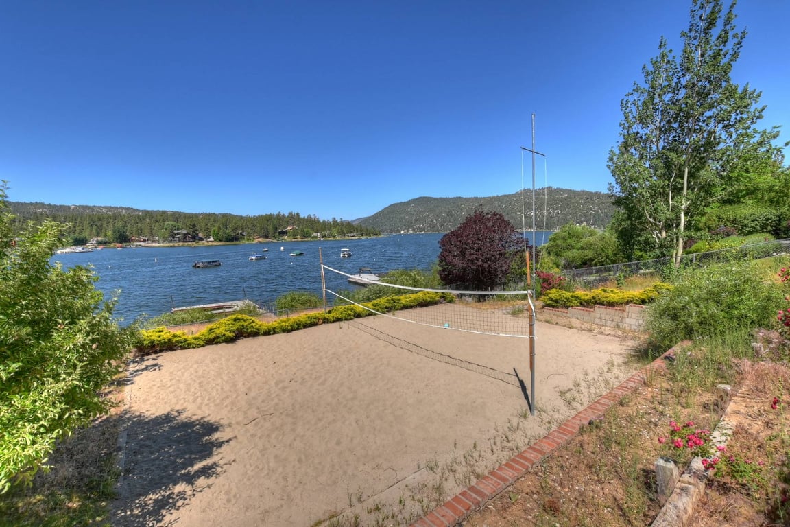 Cabin Image 58