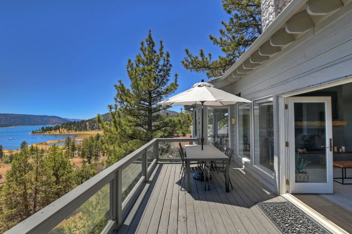 Cabin Image 47