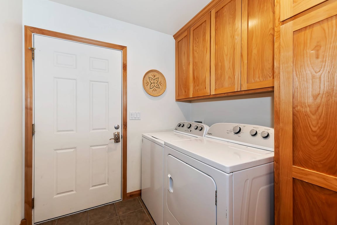 Cabin Image 48