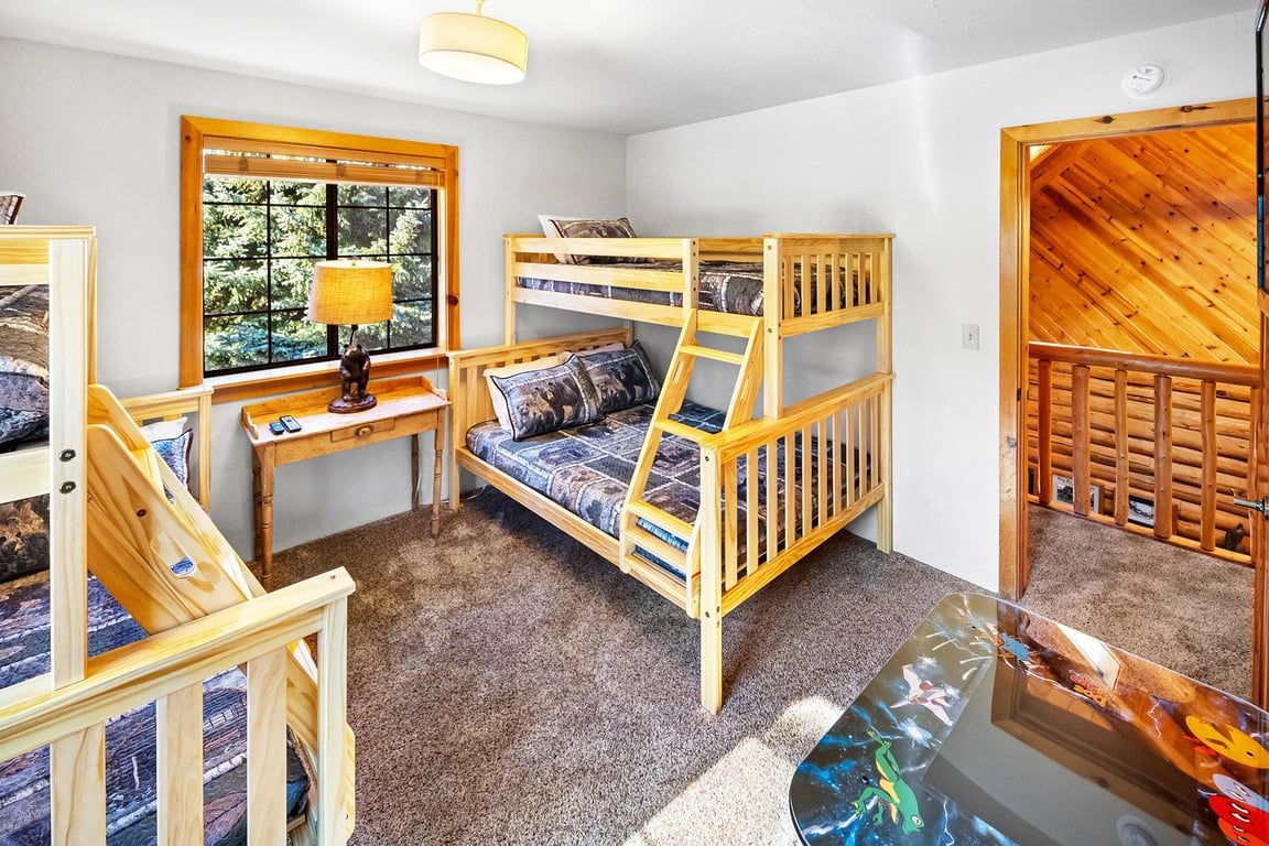 Cabin Image 31