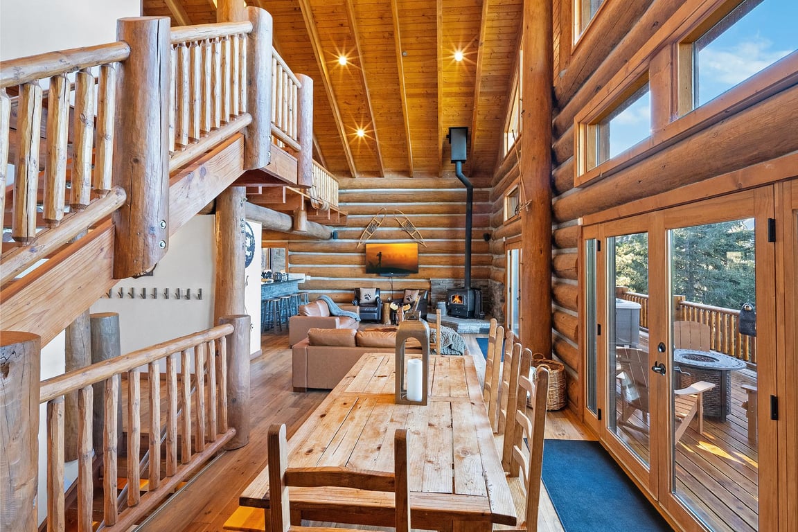 Cabin Image 32