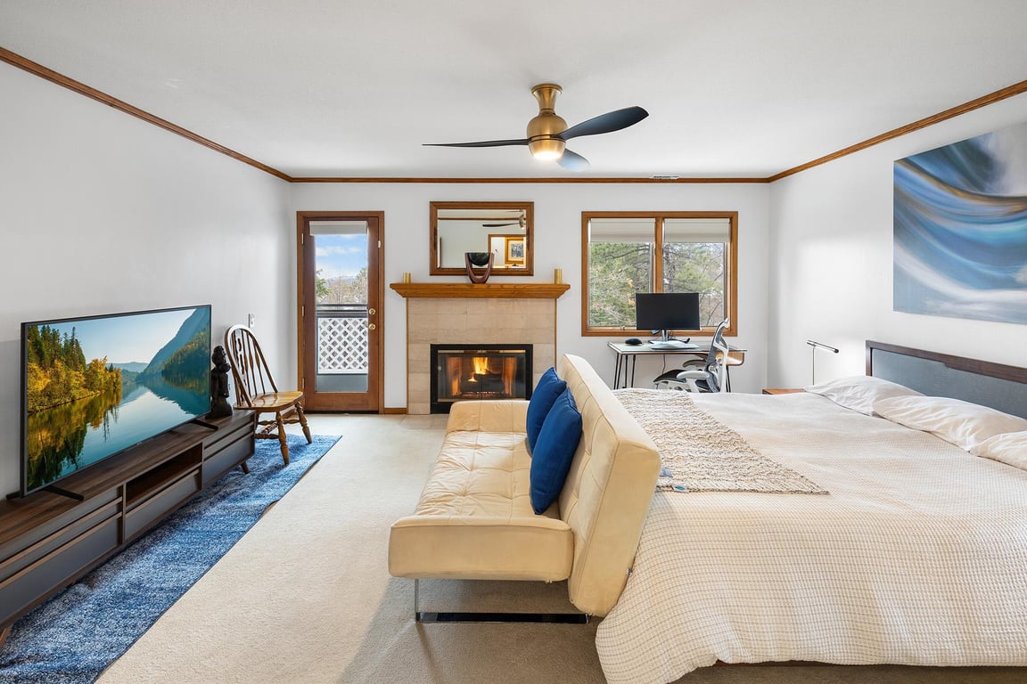Cabin Image 14