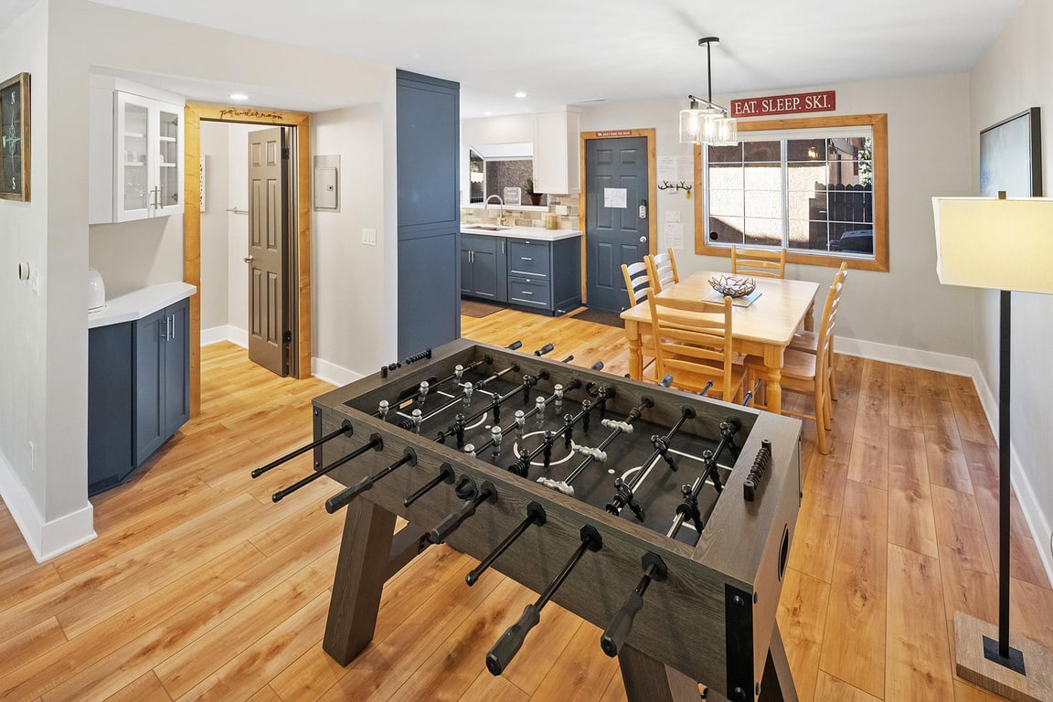 Cabin Image 14