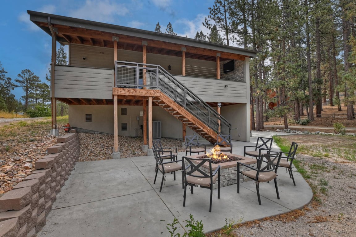 Cabin Image 42