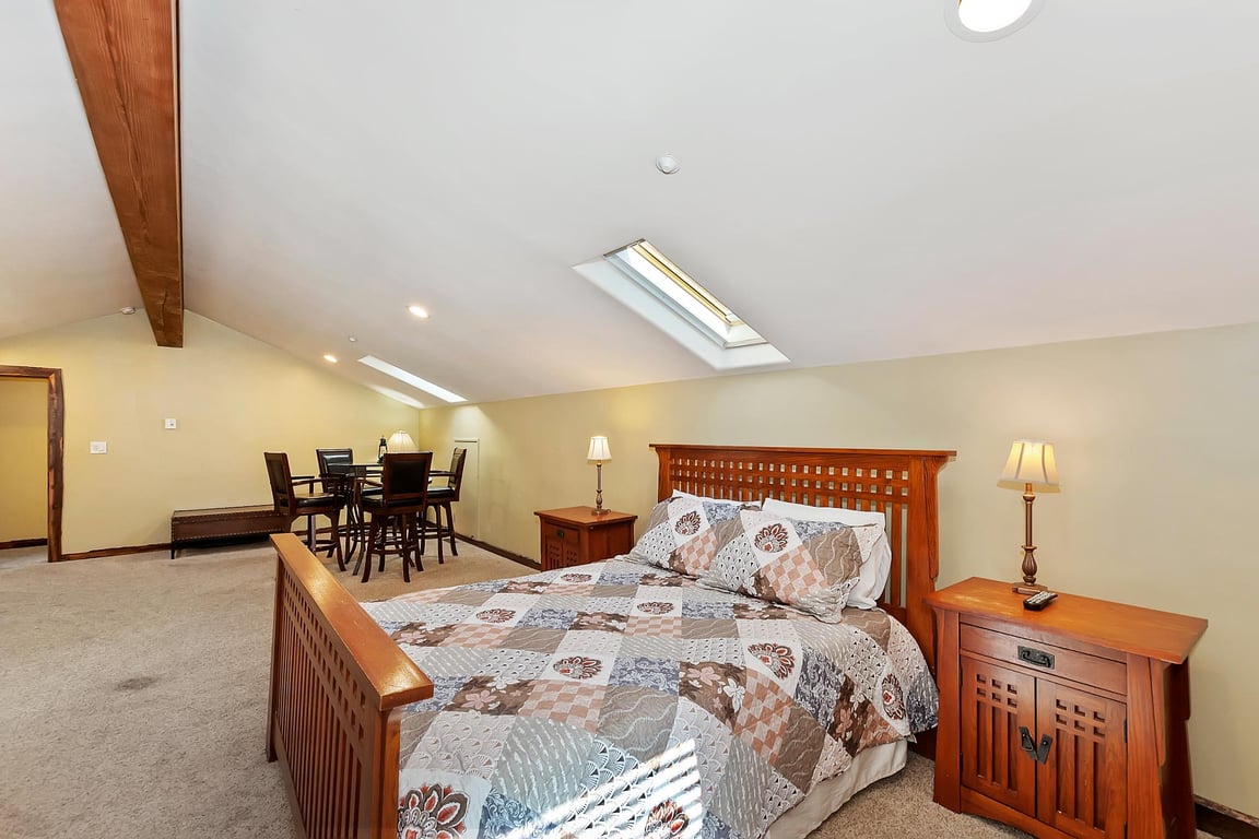 Cabin Image 65