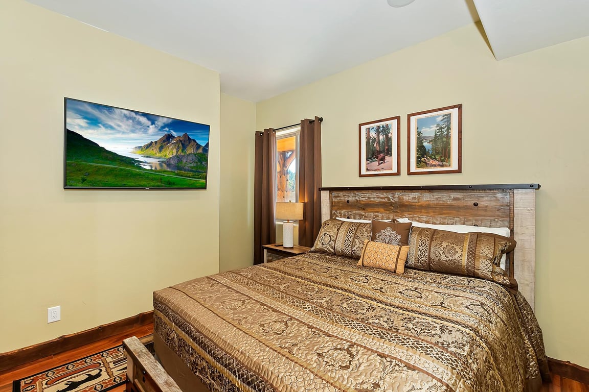 Cabin Image 37