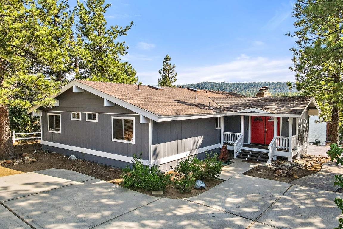 Cabin Image 5