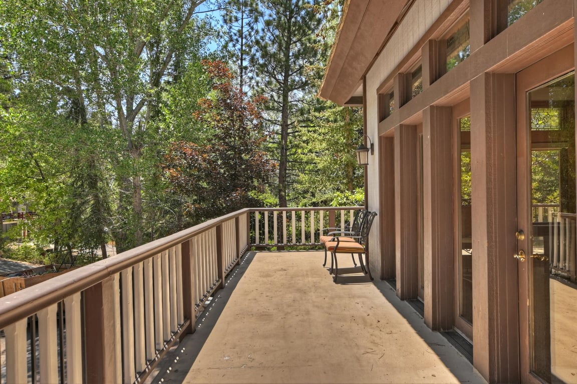 Cabin Image 82