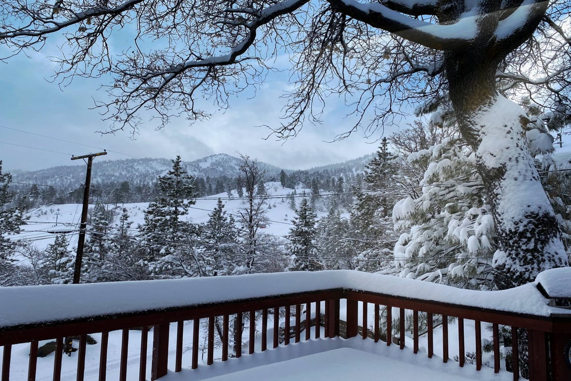 Cabin Image 10