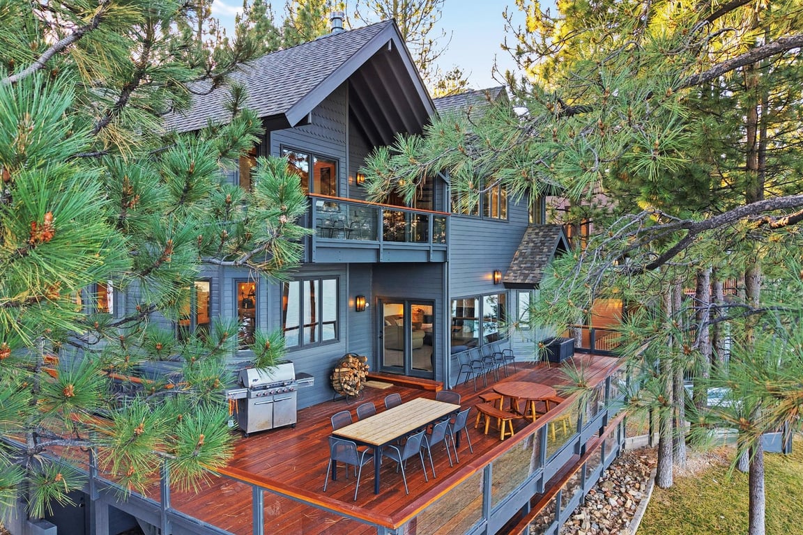 Cabin Image 24