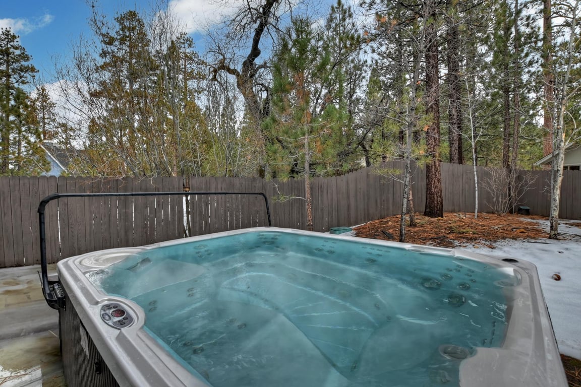 Cabin Image 65