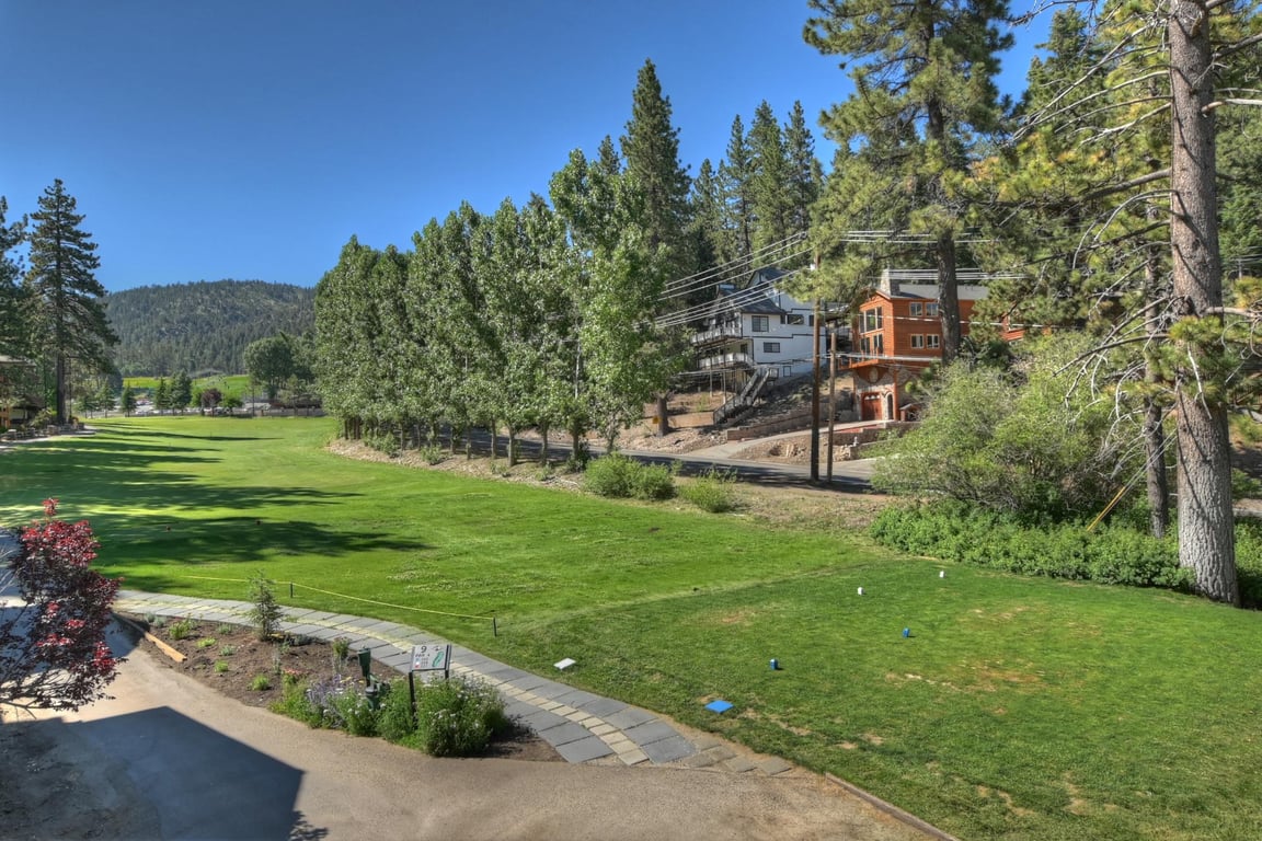 Cabin Image 4