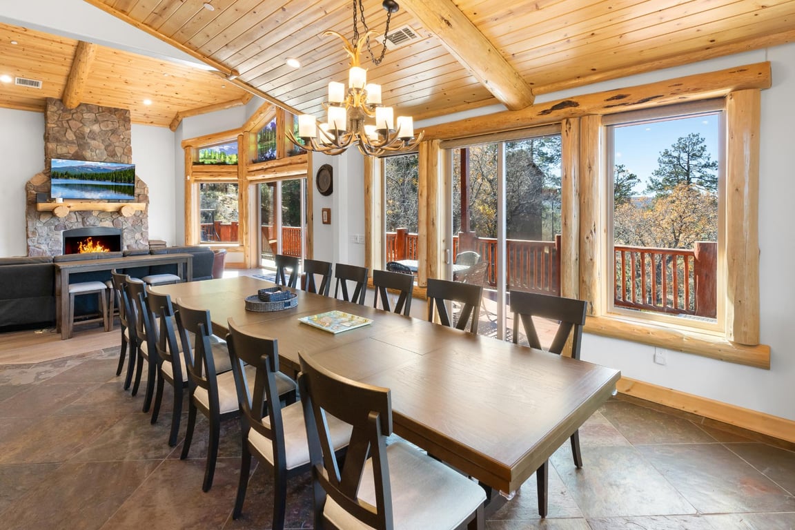 Cabin Image 24