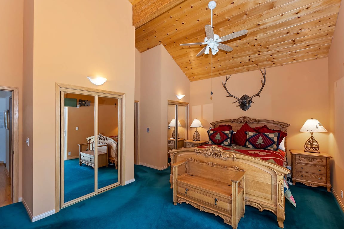 Cabin Image 22