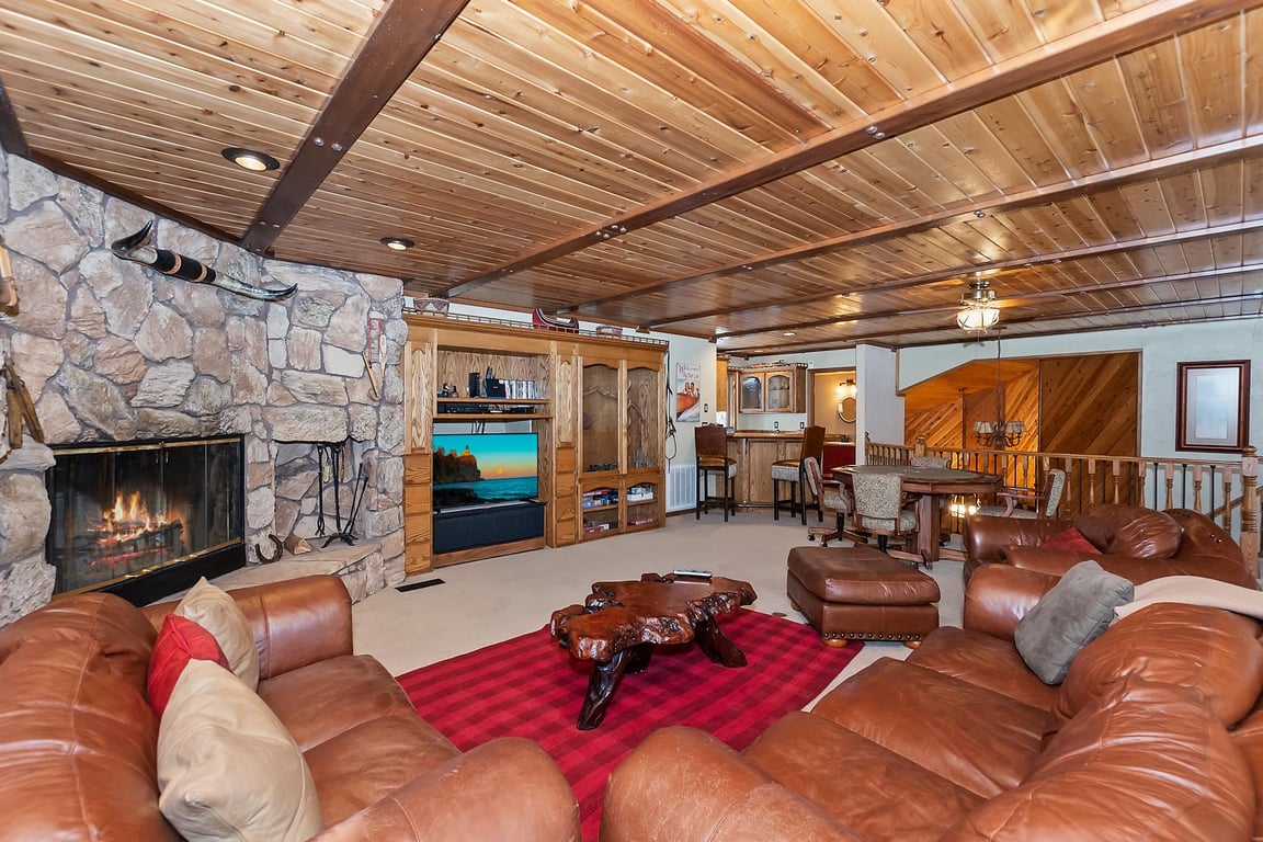 Cabin Image 29