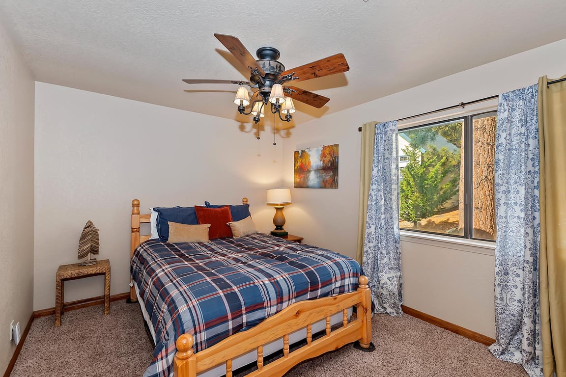 Cabin Image 34