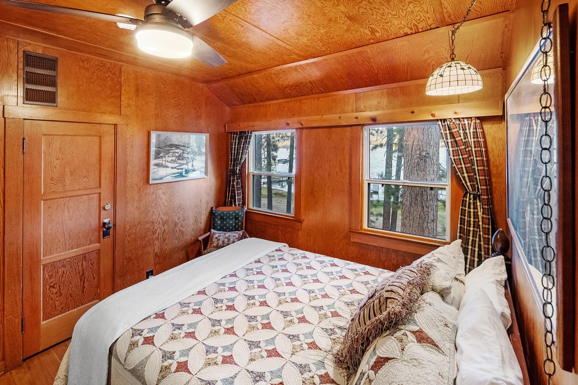 Cabin Image 46