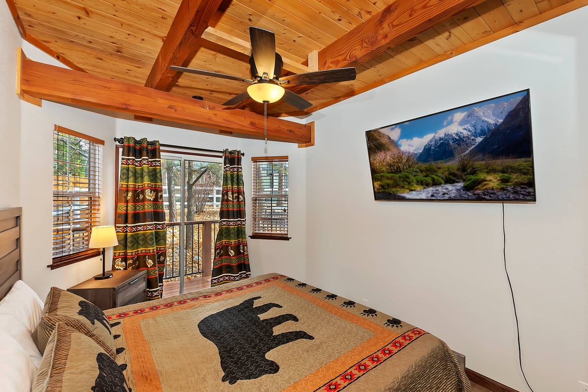Cabin Image 20
