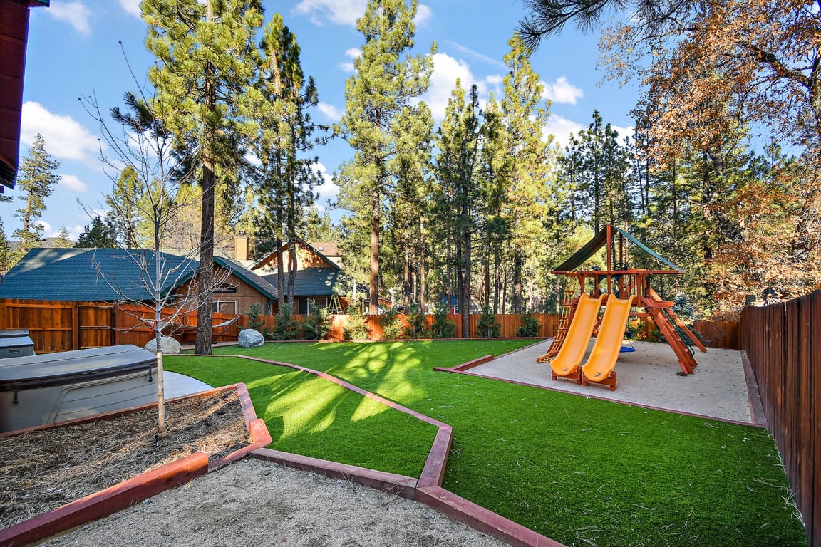 Cabin Image 48