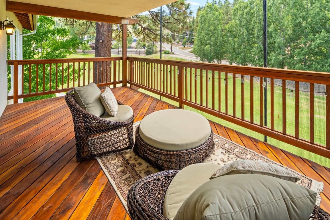 Cabin Image 58