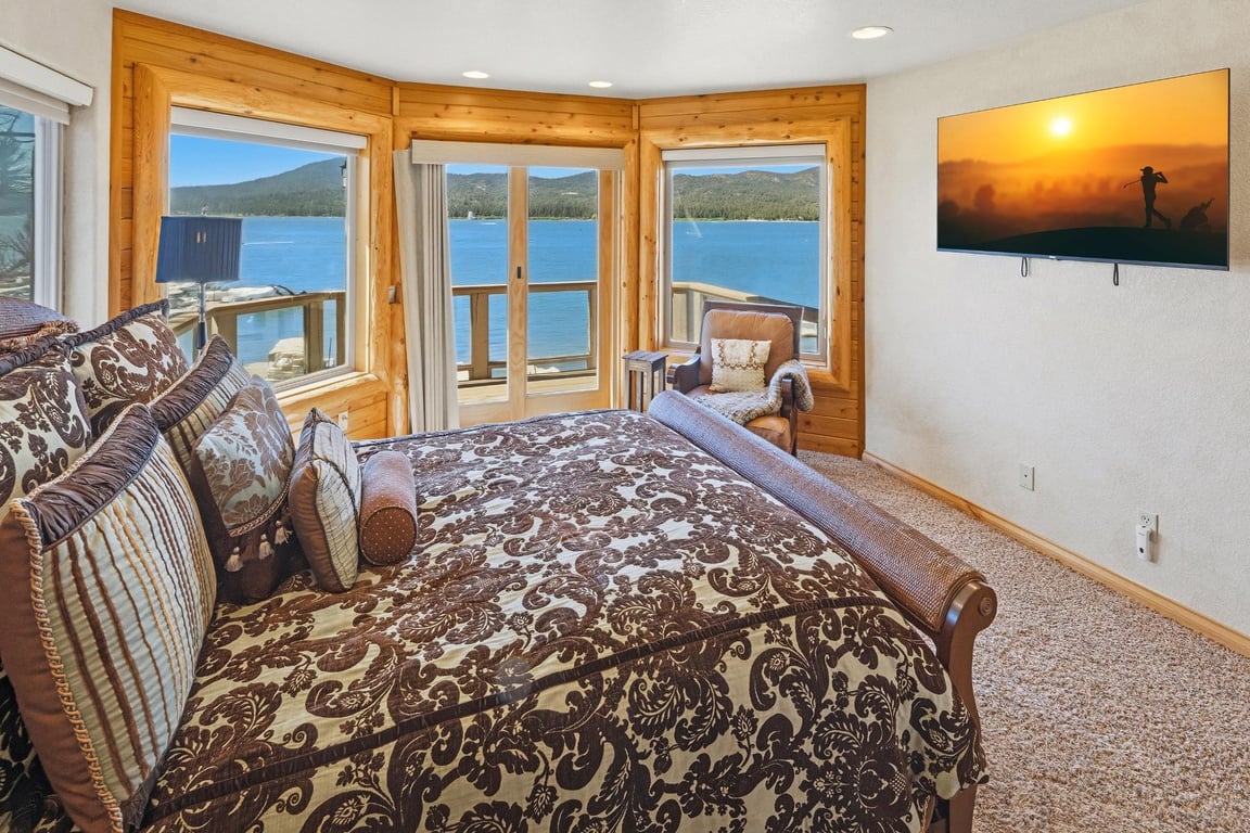 Cabin Image 63