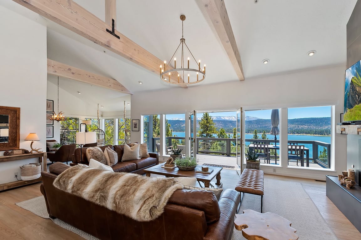 Cabin Image 5