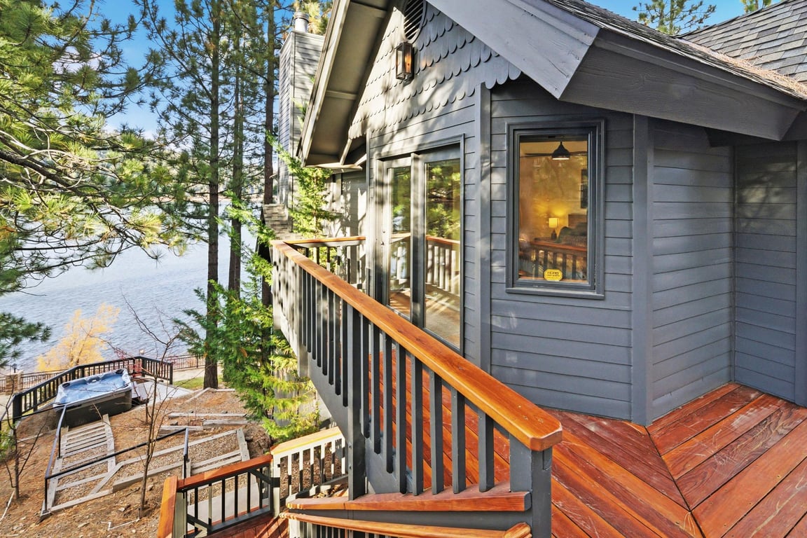 Cabin Image 62