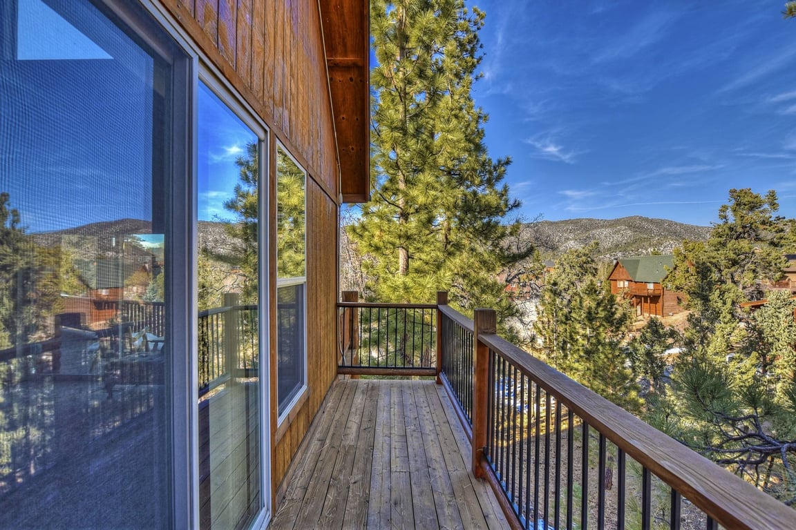 Cabin Image 28