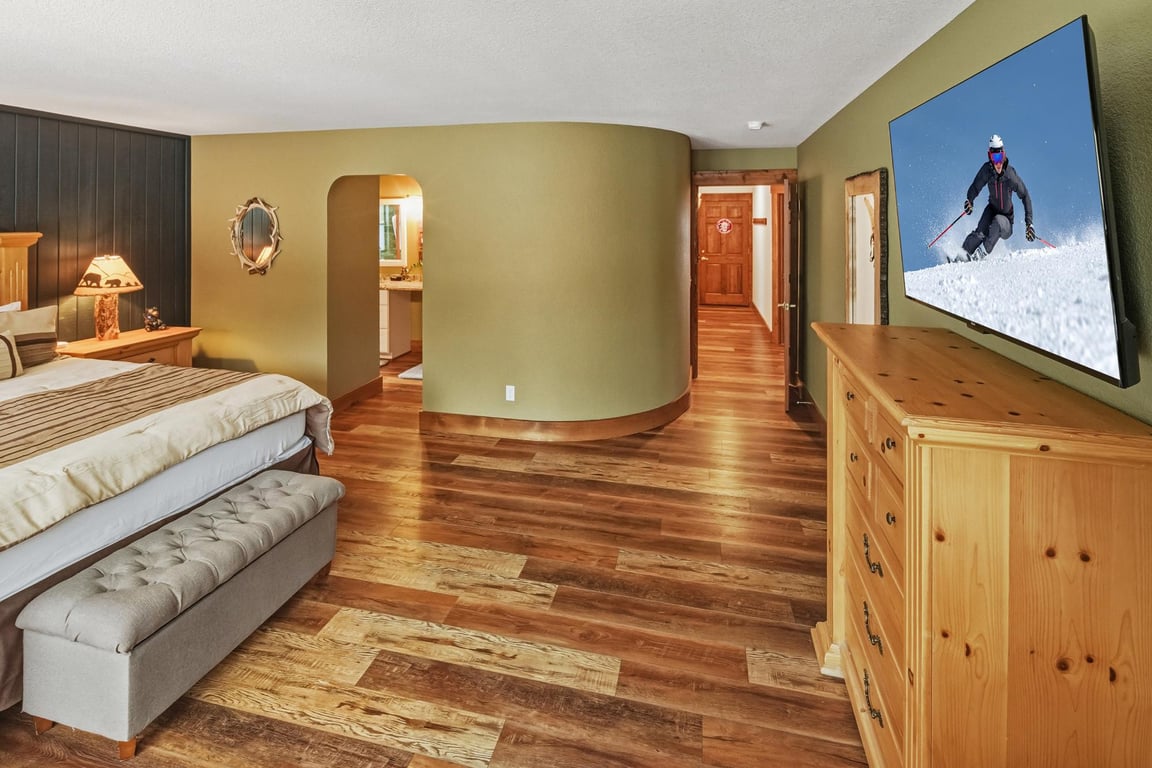 Cabin Image 39