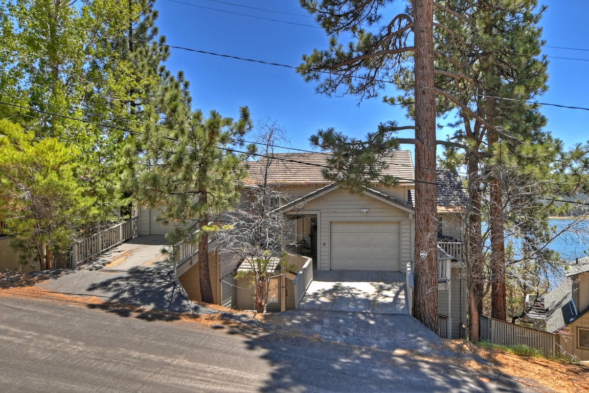Cabin Image 50