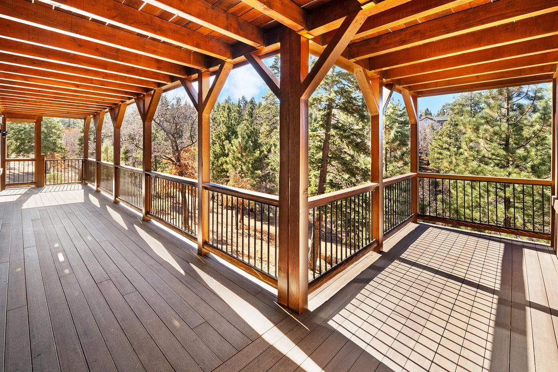 Cabin Image 69