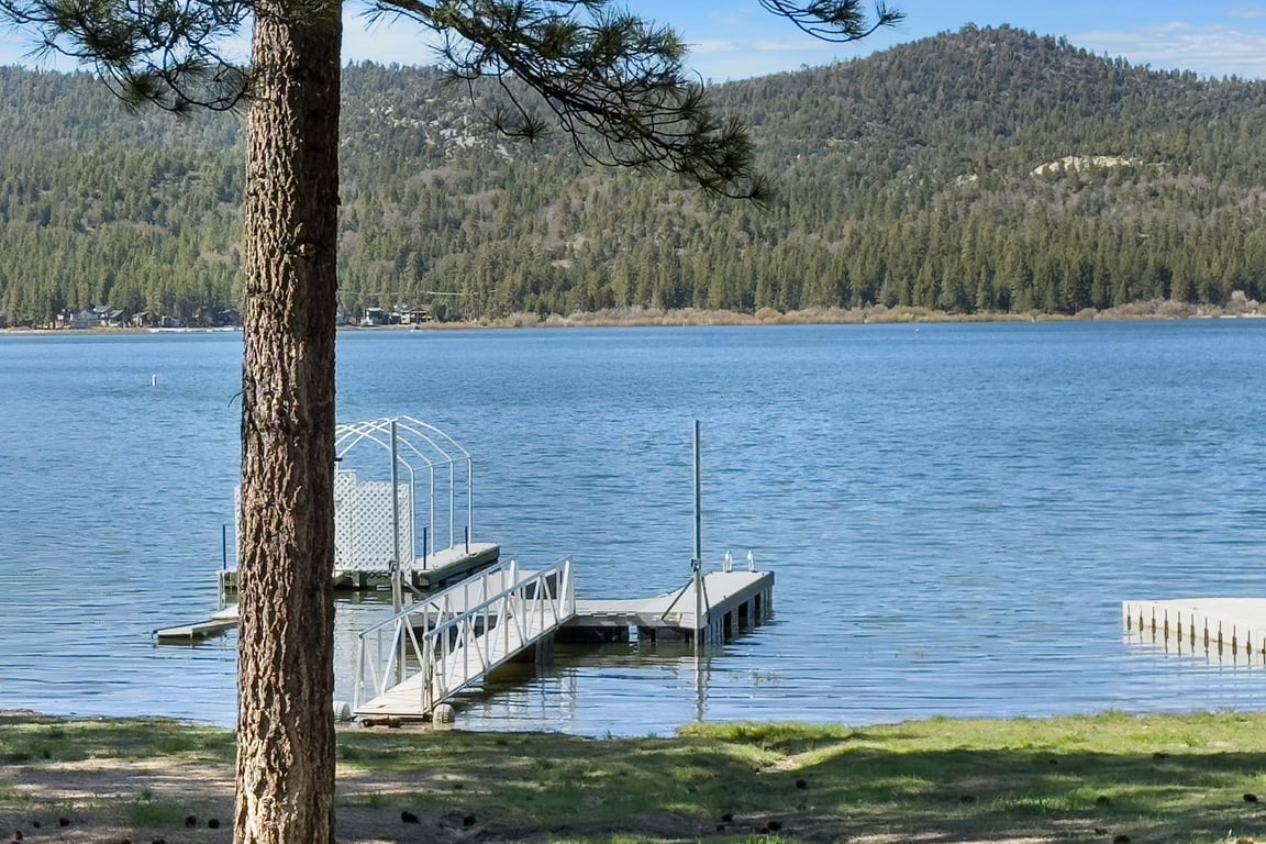 Cabin Image 57