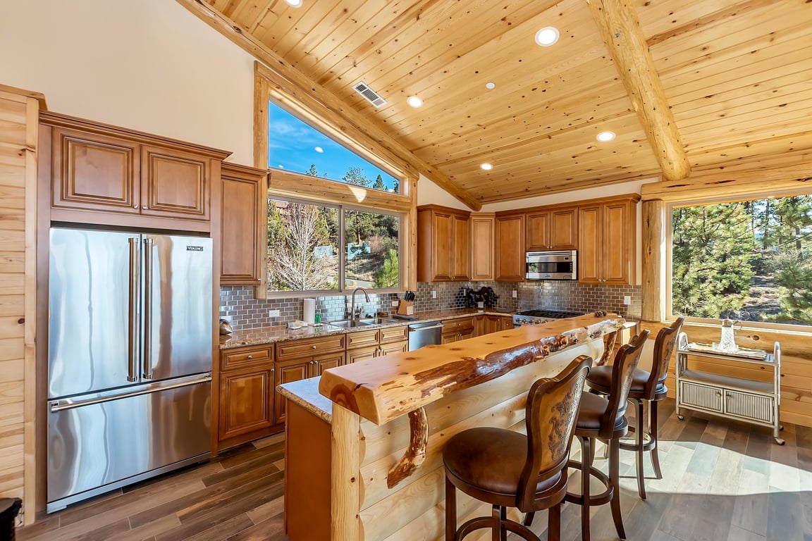 Cabin Image 3