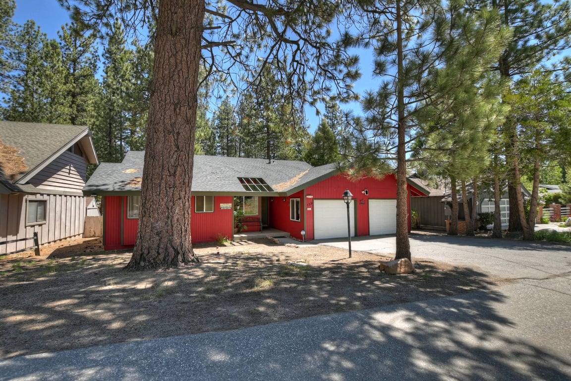 Cabin Image 31