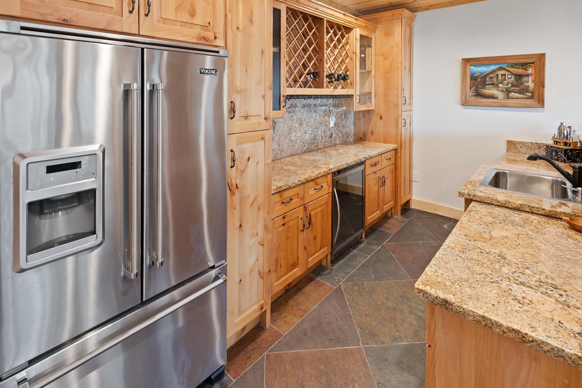Cabin Image 43
