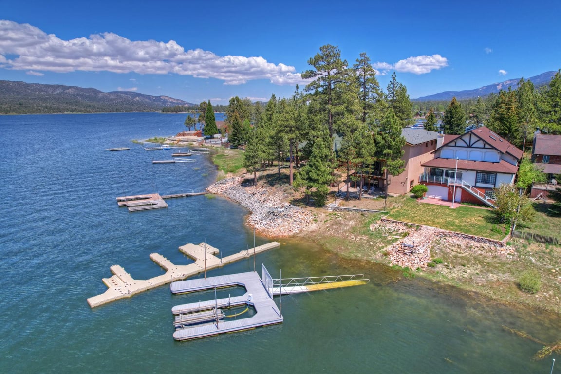 Cabin Image 59