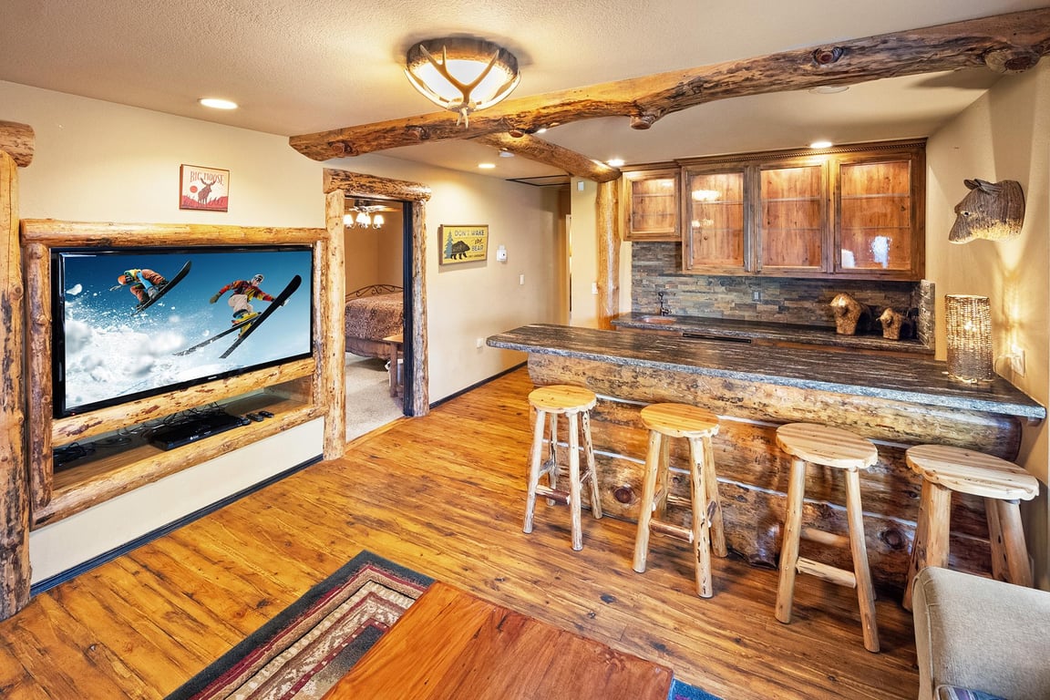 Cabin Image 46