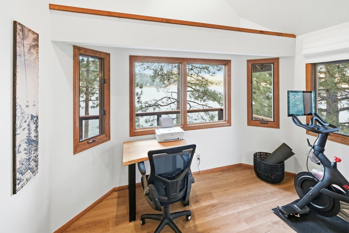 Cabin Image 53