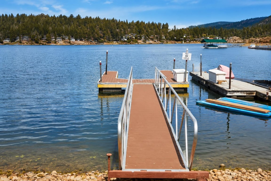 Cabin Image 42
