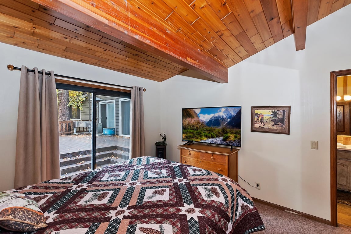 Cabin Image 32