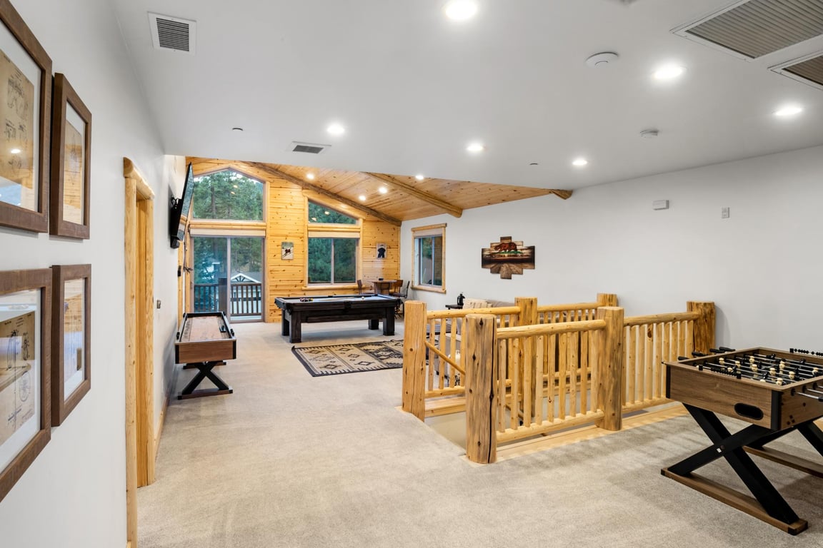Cabin Image 47