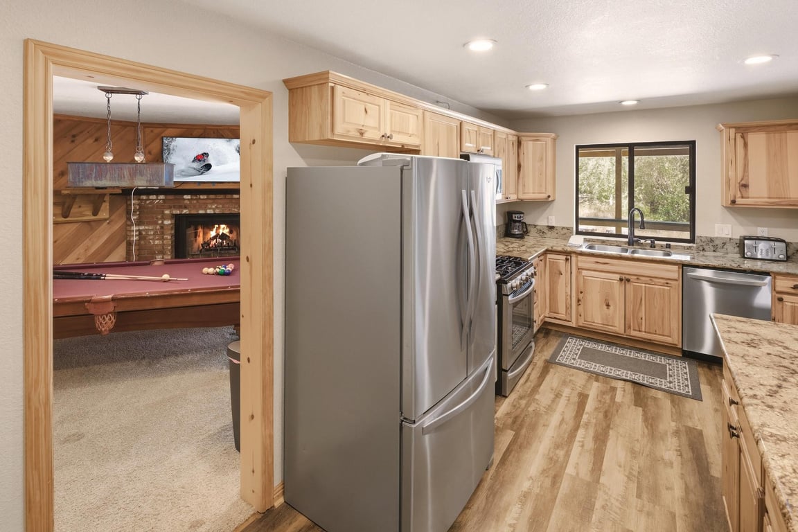 Cabin Image 23