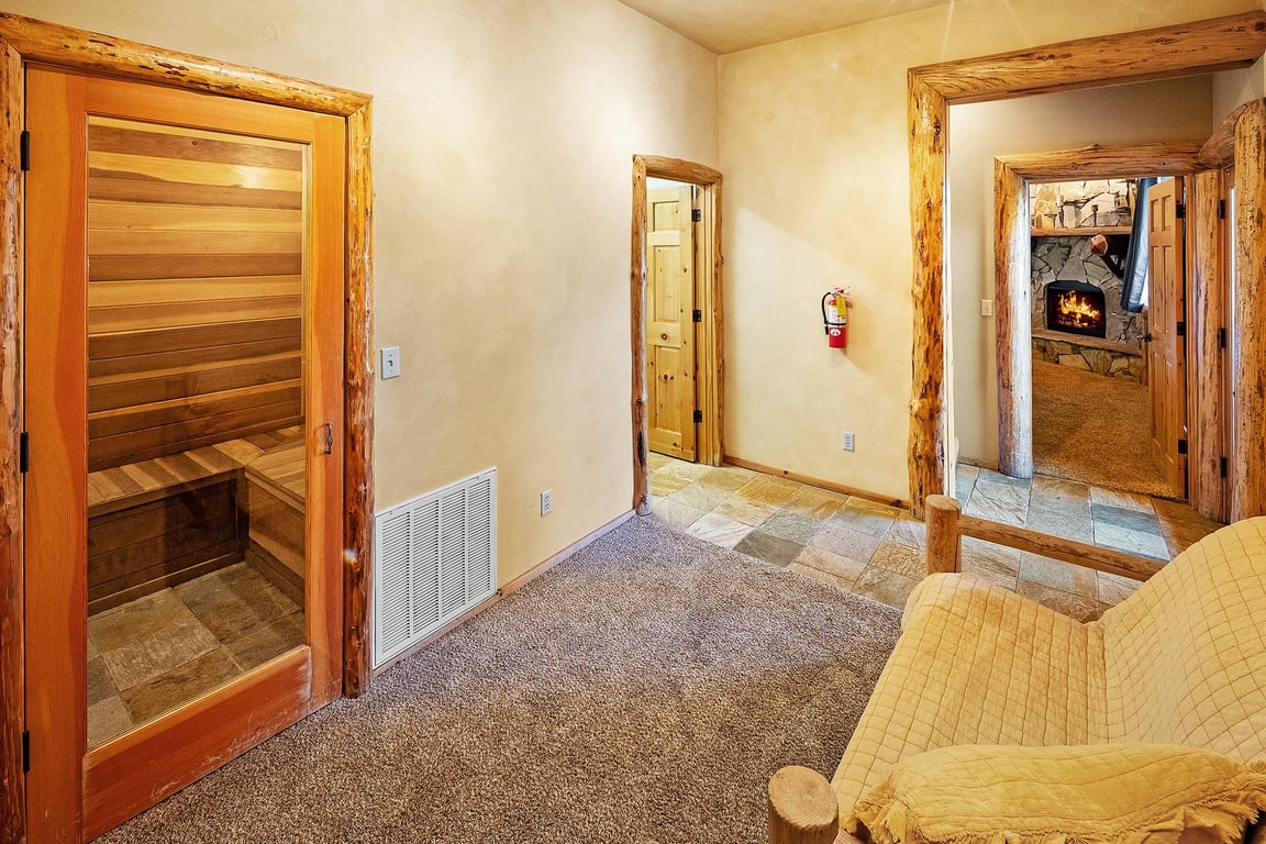 Cabin Image 47