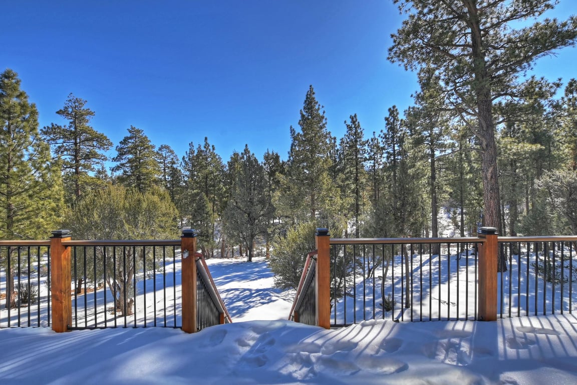 Cabin Image 46