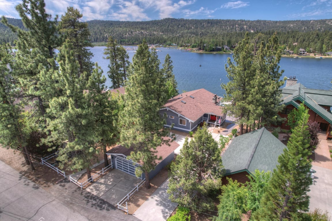 Cabin Image 65