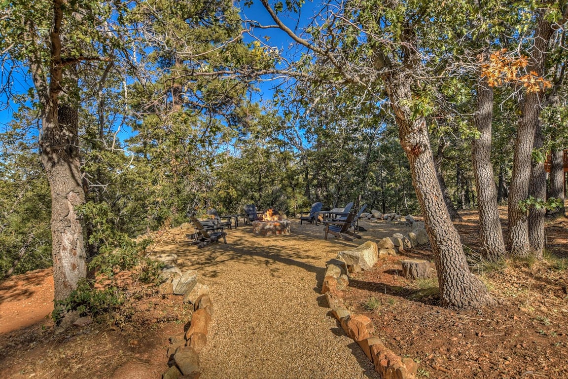 Cabin Image 48