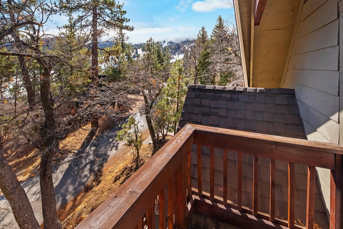 Cabin Image 37